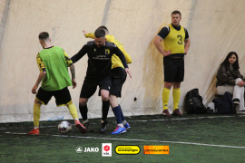 <a href="https://st.getinfootball.com/albums/1101189/69ef6cde32c1f_1920.jpg" target="_blank">Завантажити оригінал</a>