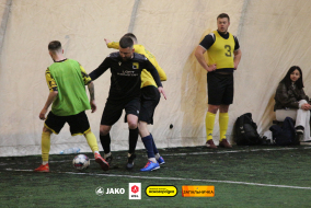 <a href="https://st.getinfootball.com/albums/1101189/69ef6cde32c1f_1920.jpg" target="_blank">Завантажити оригінал</a>
