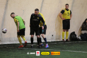<a href="https://st.getinfootball.com/albums/1101189/69ef6ce1a02ce_1920.jpg" target="_blank">Завантажити оригінал</a>