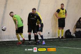 <a href="https://st.getinfootball.com/albums/1101189/69ef6ce1a02ce_1920.jpg" target="_blank">Завантажити оригінал</a>