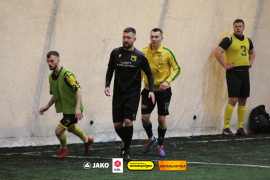 <a href="https://st.getinfootball.com/albums/1101189/69ef6ce4f2ca4_1920.jpg" target="_blank">Завантажити оригінал</a>