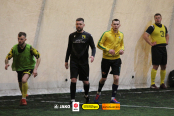 <a href="https://st.getinfootball.com/albums/1101189/69ef6ce810276_1920.jpg" target="_blank">Завантажити оригінал</a>