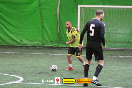 <a href="https://st.getinfootball.com/albums/1101189/69ef6ceb59173_1920.jpg" target="_blank">Завантажити оригінал</a>