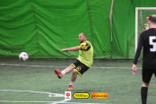 <a href="https://st.getinfootball.com/albums/1101189/69ef6ceedd476_1920.jpg" target="_blank">Завантажити оригінал</a>