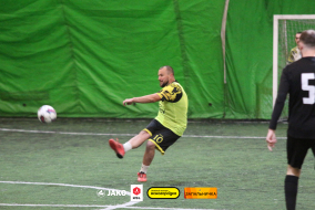 <a href="https://st.getinfootball.com/albums/1101189/69ef6ceedd476_1920.jpg" target="_blank">Завантажити оригінал</a>