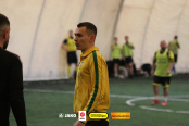 <a href="https://st.getinfootball.com/albums/1101189/69ef6cf2394cb_1920.jpg" target="_blank">Завантажити оригінал</a>