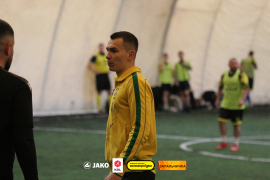 <a href="https://st.getinfootball.com/albums/1101189/69ef6cf2394cb_1920.jpg" target="_blank">Завантажити оригінал</a>