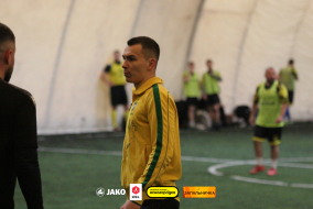 <a href="https://st.getinfootball.com/albums/1101189/69ef6cf2394cb_1920.jpg" target="_blank">Завантажити оригінал</a>