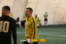 <a href="https://st.getinfootball.com/albums/1101189/69ef6cf56a5c3_1920.jpg" target="_blank">Завантажити оригінал</a>