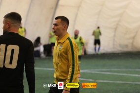 <a href="https://st.getinfootball.com/albums/1101189/69ef6cf56a5c3_1920.jpg" target="_blank">Завантажити оригінал</a>