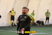 <a href="https://st.getinfootball.com/albums/1101189/69ef6cf8d384e_1920.jpg" target="_blank">Завантажити оригінал</a>