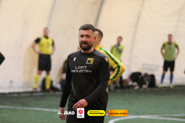 <a href="https://st.getinfootball.com/albums/1101189/69ef6cf8d384e_1920.jpg" target="_blank">Завантажити оригінал</a>