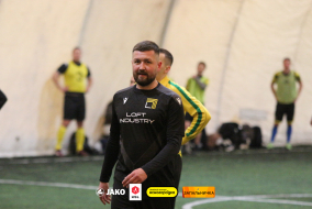 <a href="https://st.getinfootball.com/albums/1101189/69ef6cf8d384e_1920.jpg" target="_blank">Завантажити оригінал</a>
