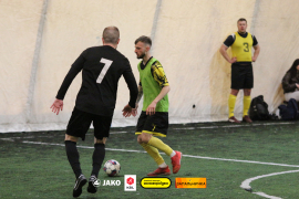 <a href="https://st.getinfootball.com/albums/1101189/69ef6cfbddccd_1920.jpg" target="_blank">Завантажити оригінал</a>
