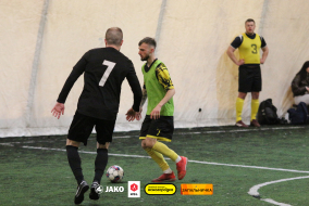 <a href="https://st.getinfootball.com/albums/1101189/69ef6cfbddccd_1920.jpg" target="_blank">Завантажити оригінал</a>