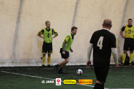 <a href="https://st.getinfootball.com/albums/1101189/69ef6cff60468_1920.jpg" target="_blank">Завантажити оригінал</a>