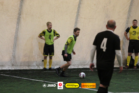 <a href="https://st.getinfootball.com/albums/1101189/69ef6cff60468_1920.jpg" target="_blank">Завантажити оригінал</a>