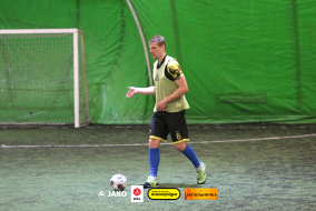 <a href="https://st.getinfootball.com/albums/1101189/69ef6d030901f_1920.jpg" target="_blank">Завантажити оригінал</a>