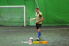 <a href="https://st.getinfootball.com/albums/1101189/69ef6d066a0f8_1920.jpg" target="_blank">Завантажити оригінал</a>