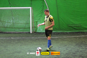 <a href="https://st.getinfootball.com/albums/1101189/69ef6d066a0f8_1920.jpg" target="_blank">Завантажити оригінал</a>