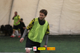 <a href="https://st.getinfootball.com/albums/1101189/69ef6d097fc13_1920.jpg" target="_blank">Завантажити оригінал</a>