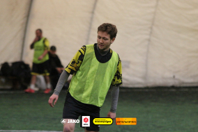 <a href="https://st.getinfootball.com/albums/1101189/69ef6d097fc13_1920.jpg" target="_blank">Завантажити оригінал</a>