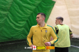 <a href="https://st.getinfootball.com/albums/1101189/69ef6d0cbf14d_1920.jpg" target="_blank">Завантажити оригінал</a>