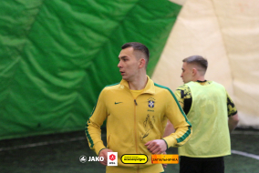 <a href="https://st.getinfootball.com/albums/1101189/69ef6d0cbf14d_1920.jpg" target="_blank">Завантажити оригінал</a>