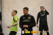 <a href="https://st.getinfootball.com/albums/1101189/69ef6d0ff3064_1920.jpg" target="_blank">Завантажити оригінал</a>