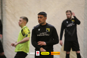<a href="https://st.getinfootball.com/albums/1101189/69ef6d0ff3064_1920.jpg" target="_blank">Завантажити оригінал</a>