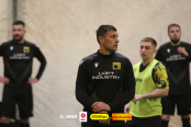 <a href="https://st.getinfootball.com/albums/1101189/69ef6d135d607_1920.jpg" target="_blank">Завантажити оригінал</a>
