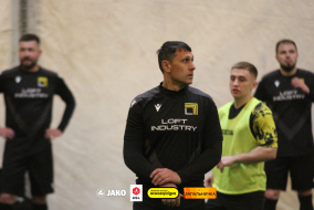 <a href="https://st.getinfootball.com/albums/1101189/69ef6d135d607_1920.jpg" target="_blank">Завантажити оригінал</a>