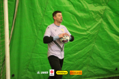 <a href="https://st.getinfootball.com/albums/1101189/69ef6d16d62af_1920.jpg" target="_blank">Завантажити оригінал</a>