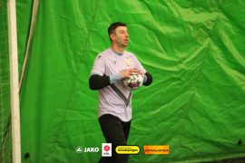 <a href="https://st.getinfootball.com/albums/1101189/69ef6d16d62af_1920.jpg" target="_blank">Завантажити оригінал</a>