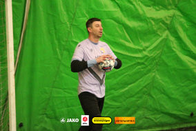 <a href="https://st.getinfootball.com/albums/1101189/69ef6d16d62af_1920.jpg" target="_blank">Завантажити оригінал</a>