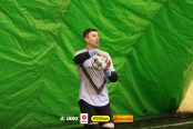 <a href="https://st.getinfootball.com/albums/1101189/69ef6d1a2ae7d_1920.jpg" target="_blank">Завантажити оригінал</a>