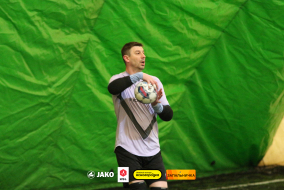<a href="https://st.getinfootball.com/albums/1101189/69ef6d1a2ae7d_1920.jpg" target="_blank">Завантажити оригінал</a>