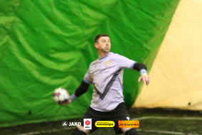 <a href="https://st.getinfootball.com/albums/1101189/69ef6d1d674ac_1920.jpg" target="_blank">Завантажити оригінал</a>
