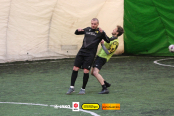 <a href="https://st.getinfootball.com/albums/1101189/69ef6d20ceb2f_1920.jpg" target="_blank">Завантажити оригінал</a>