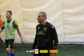 <a href="https://st.getinfootball.com/albums/1101189/69ef6d23dc1de_1920.jpg" target="_blank">Завантажити оригінал</a>