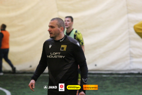 <a href="https://st.getinfootball.com/albums/1101189/69ef6d270385c_1920.jpg" target="_blank">Завантажити оригінал</a>