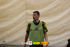 <a href="https://st.getinfootball.com/albums/1101189/69ef6d2a646a6_1920.jpg" target="_blank">Завантажити оригінал</a>