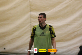 <a href="https://st.getinfootball.com/albums/1101189/69ef6d2a646a6_1920.jpg" target="_blank">Завантажити оригінал</a>