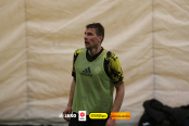<a href="https://st.getinfootball.com/albums/1101189/69ef6d2db4558_1920.jpg" target="_blank">Завантажити оригінал</a>