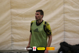 <a href="https://st.getinfootball.com/albums/1101189/69ef6d2db4558_1920.jpg" target="_blank">Завантажити оригінал</a>