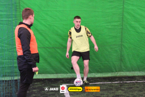 <a href="https://st.getinfootball.com/albums/1101189/69ef6d3152a6d_1920.jpg" target="_blank">Завантажити оригінал</a>