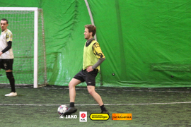 <a href="https://st.getinfootball.com/albums/1101189/69ef6d34cfc61_1920.jpg" target="_blank">Завантажити оригінал</a>