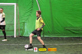 <a href="https://st.getinfootball.com/albums/1101189/69ef6d34cfc61_1920.jpg" target="_blank">Завантажити оригінал</a>