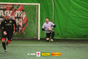 <a href="https://st.getinfootball.com/albums/1101189/69ef6d3b9ea80_1920.jpg" target="_blank">Завантажити оригінал</a>