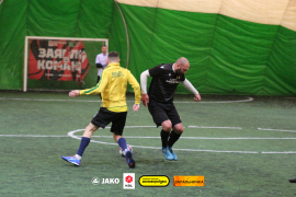 <a href="https://st.getinfootball.com/albums/1101189/69ef6d3ed708c_1920.jpg" target="_blank">Завантажити оригінал</a>